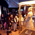 TERRACOTA_ARMY_35 (1)